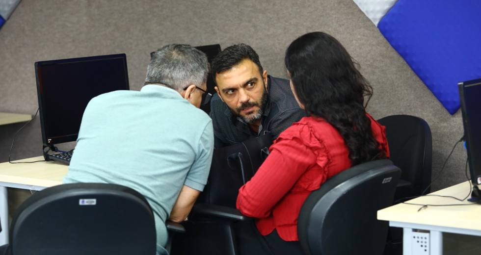 img_1416_claudio_vieira.jpg