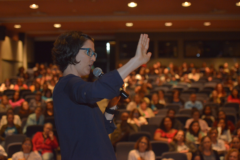 workshop-viva-sem-violencia-c0ntra-o-abuso-infantil-30-05-2019-lucas-cabral-14.jpg