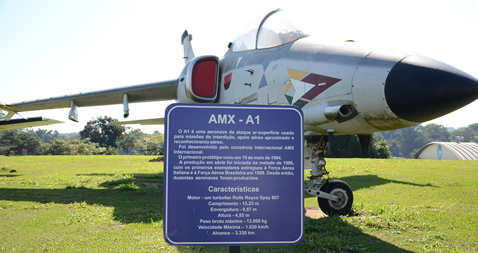 city-tour-memorial-aeroespacial-brasileiro-15-06-2019-lucas-cabral-08.jpg