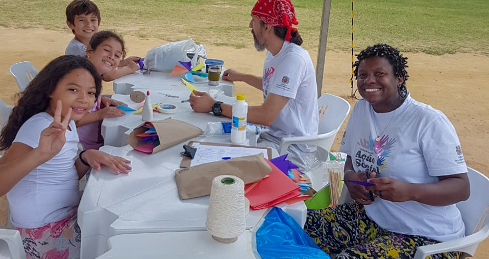 acao-social-cras-do-alto-da-ponte-19-10-2019-pmsjc-18.jpg