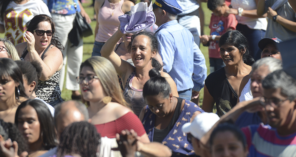 festa-252-anos-de-sao-jose-dos-campos-27-07-2019-lucas-cabral-125.jpg