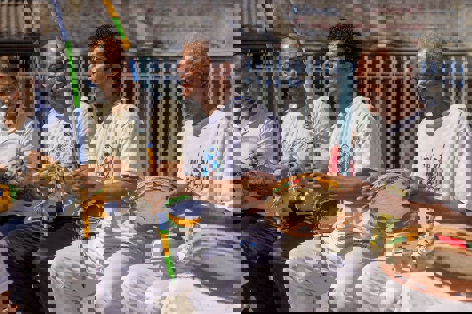 foto-da-capoeira-museu-vivo-andre-aparecido.jpeg
