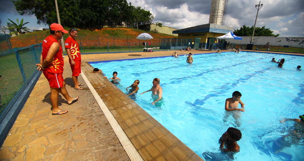 projeto_verao-36-claudio_vieira.jpg
