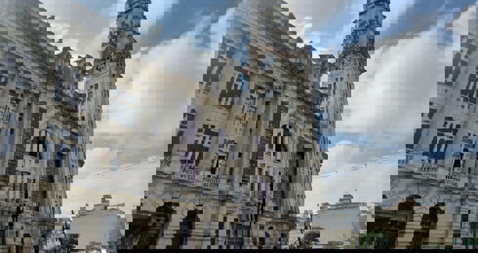 salasaopaulo37.jpeg