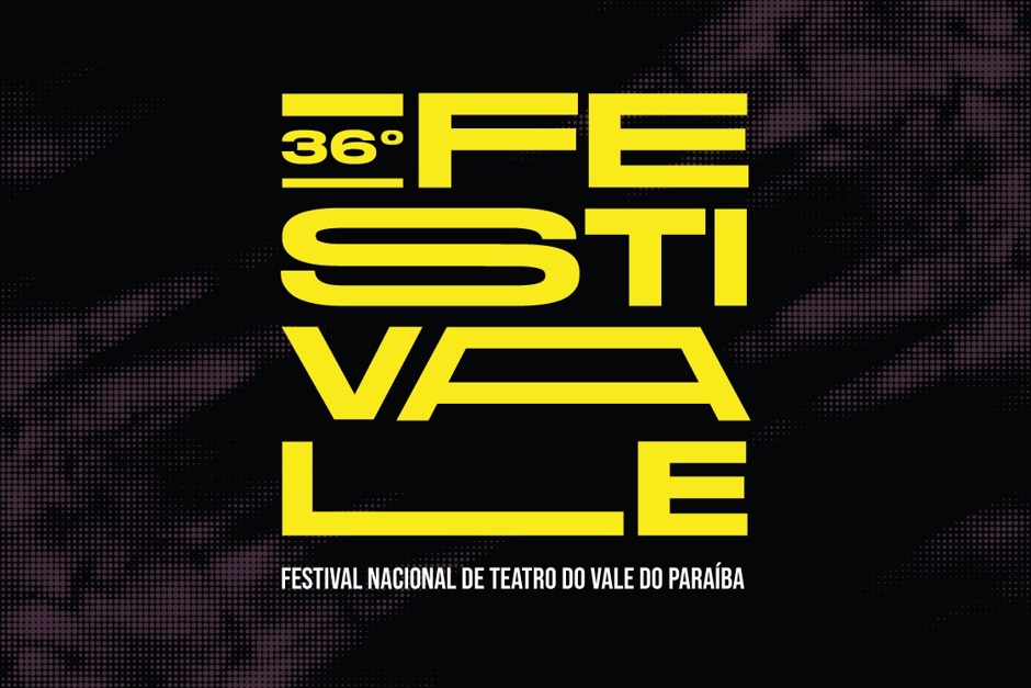 festivale-divulgacao.jpg
