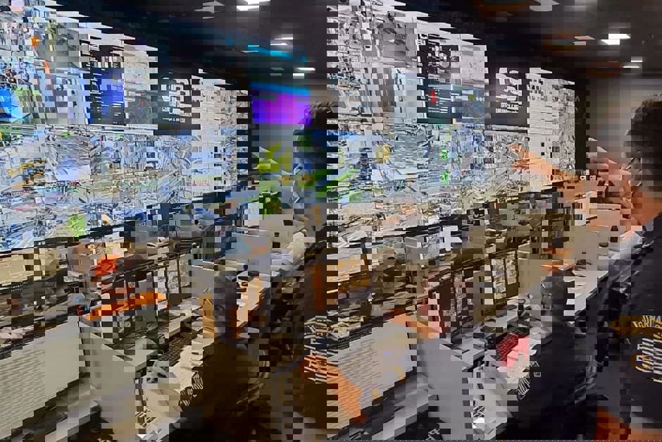 gcm-no-csi-3.jpeg