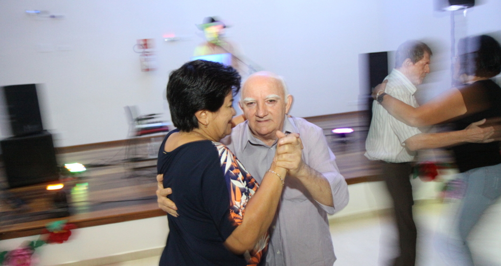 img_1404_claudio_vieira.jpg