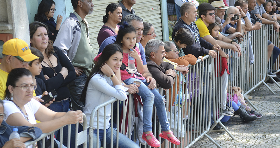 desfile-civico-militar-07-de-setembro-07-09-2019-lucas-cabral-438.jpg