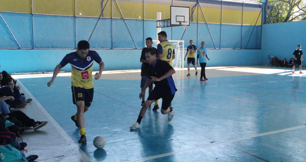foto_charles-de-moura051pmsjc.jpg
