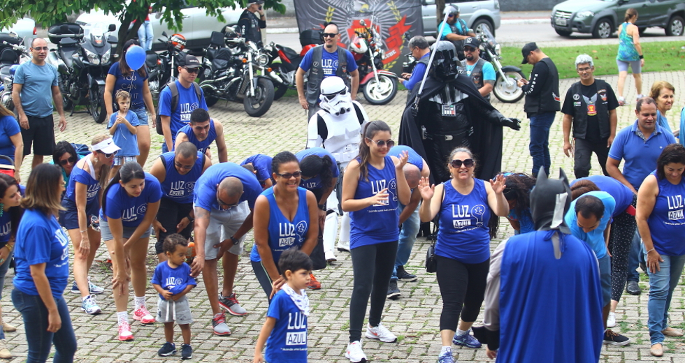 caminhada_autismo-49-claudio_vieira.jpg
