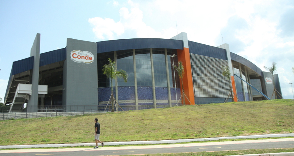 img_7611_claudio_vieira.jpg
