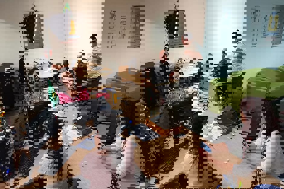 led.jpg
