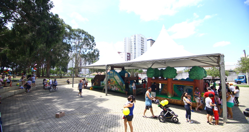cv__9972-claudio_vieira.jpg