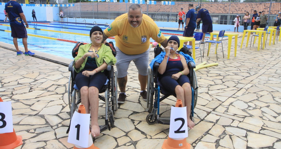 foto_charles-de-moura033pmsjc.jpg
