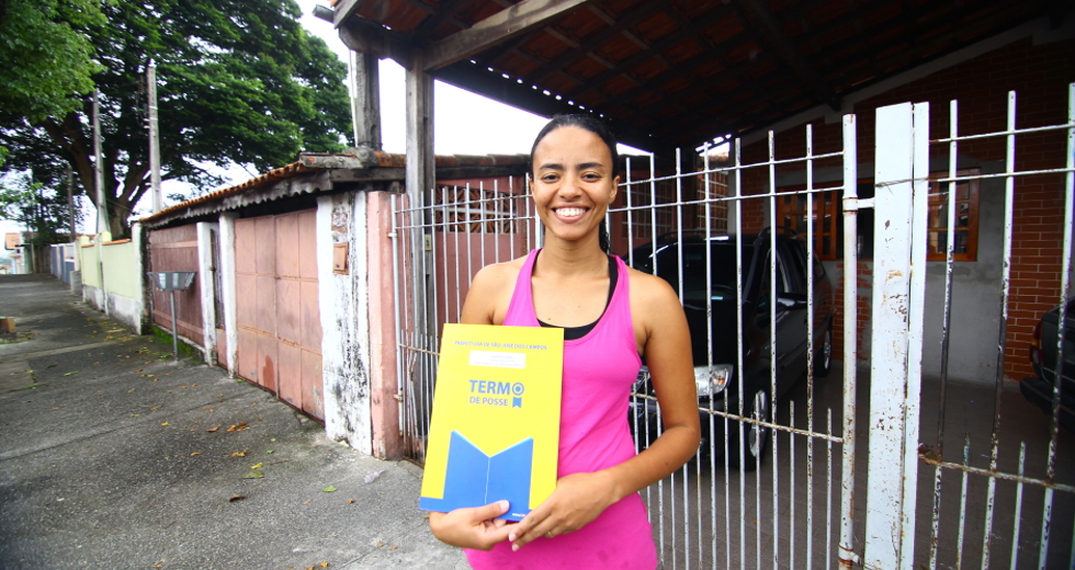 termo_posse_vila_leila-071-claudio_vieira-21122017.jpg