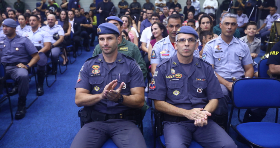 img_9245_claudio_vieira.jpg