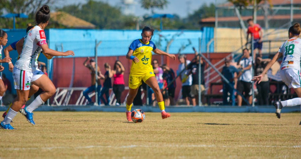 jogos-regionais-sjc-1849.jpg