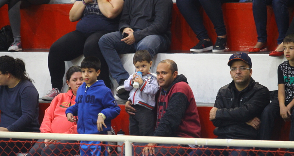 cv__4026-claudio_vieira.jpg