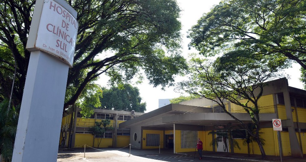 fachada-do-hospital.jpg