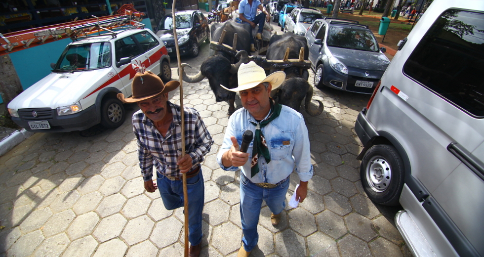 cv__4787-claudio_vieira.jpg