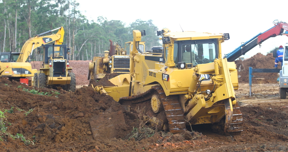 cv__7445-claudio_vieira.jpg