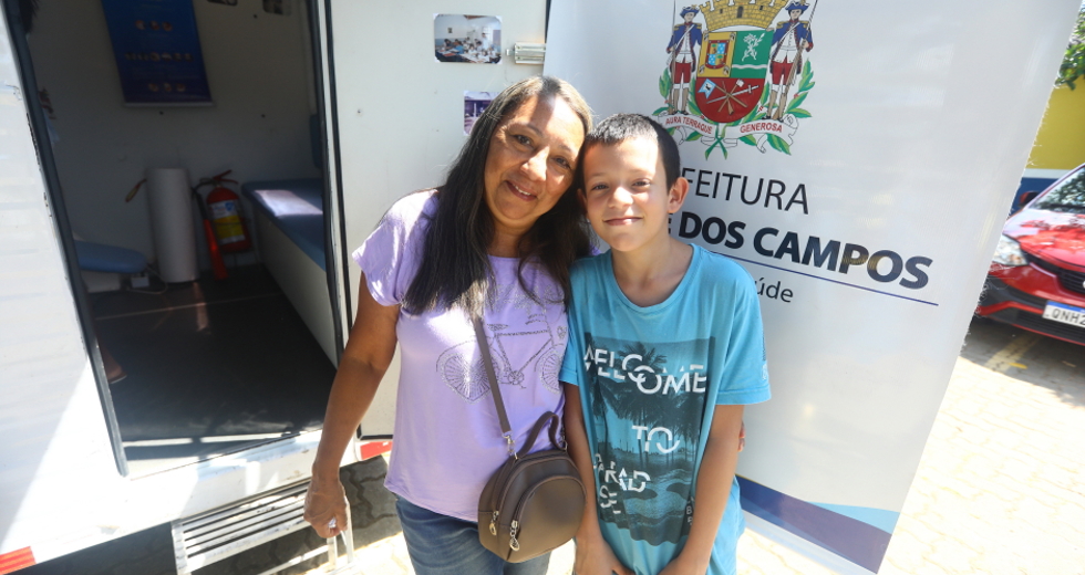 img_0806_claudio_vieira.jpg