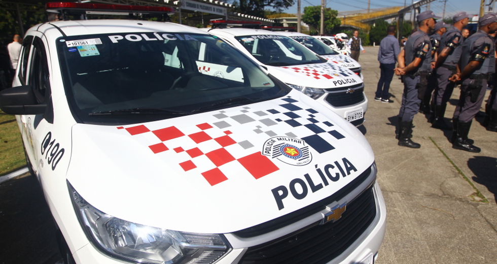 cv__5361_claudio_vieira.jpg