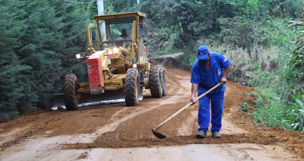 cv__6810_claudio_vieira.jpg