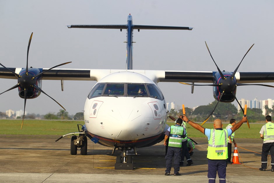 aeroporto2.jpg