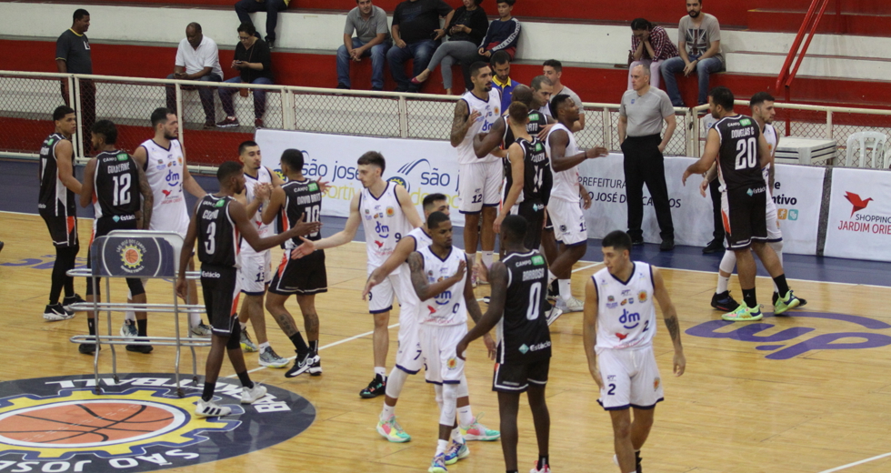img_6403_claudio_vieira.jpg