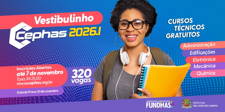 Banner Site Cephas Set2025