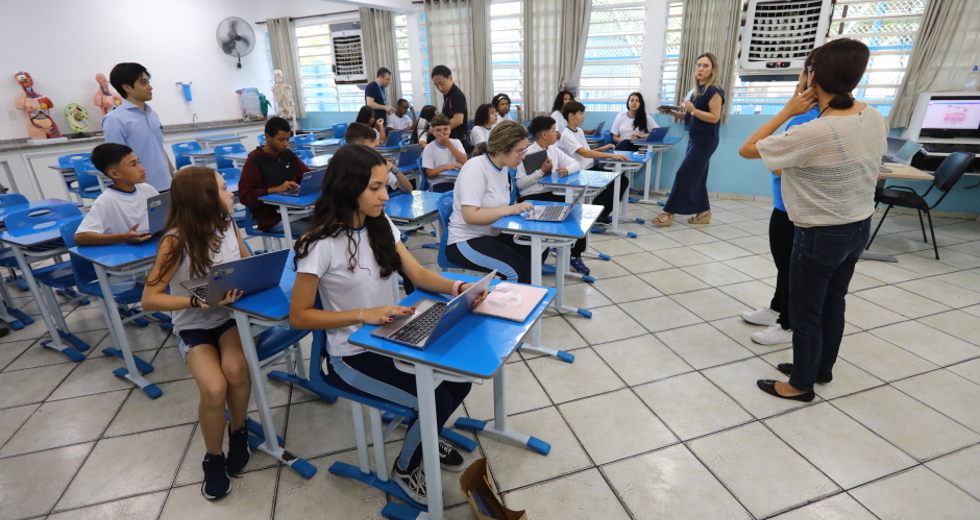 img_4403_claudio_vieira.jpg