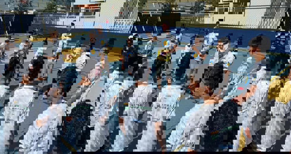 projeto-tenis-6.jpeg