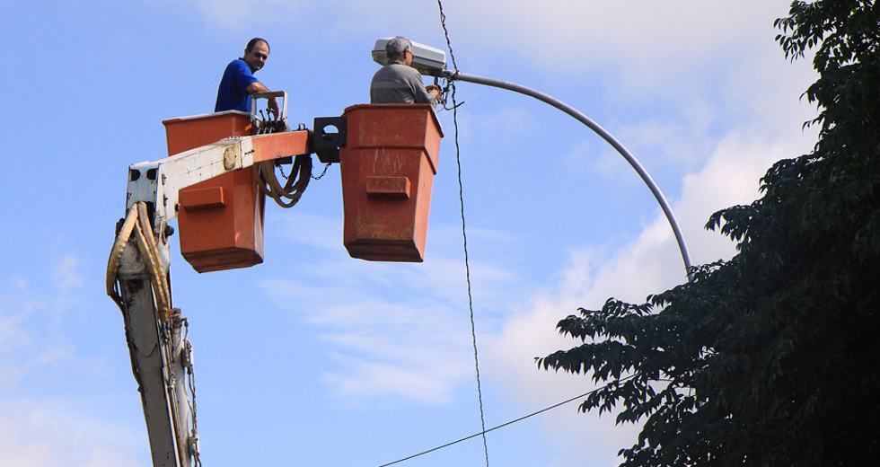 iluminacao_led_ponte_minas_gerais-01_beto_freitas.jpg