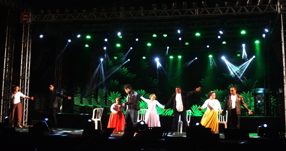 cerimonia-de-abertura-regionais-2018-2.jpg