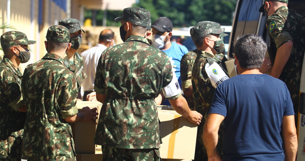 cv__2362_claudio_vieira.jpg