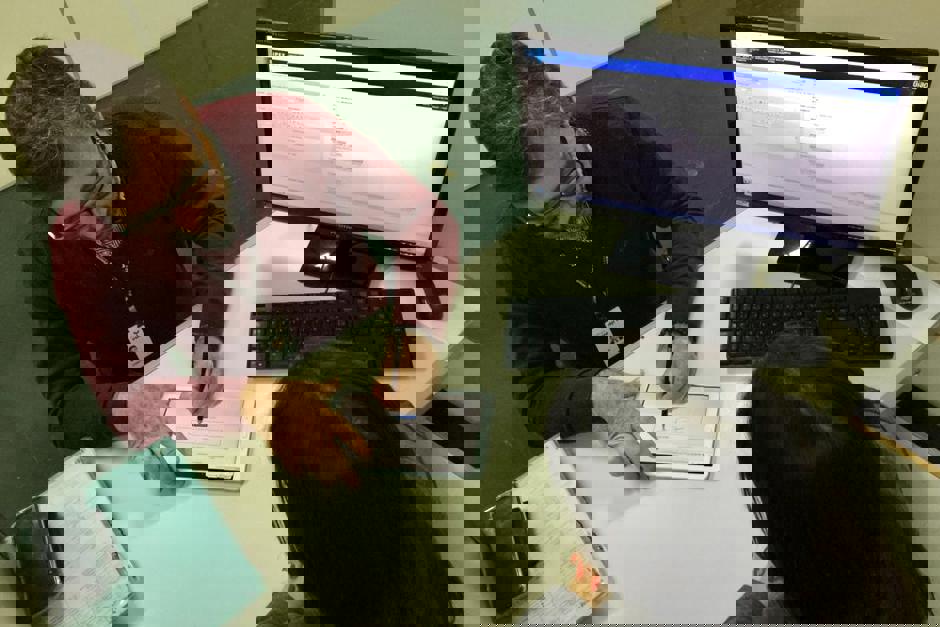 assinatura-eletronica-vunesp.jpeg