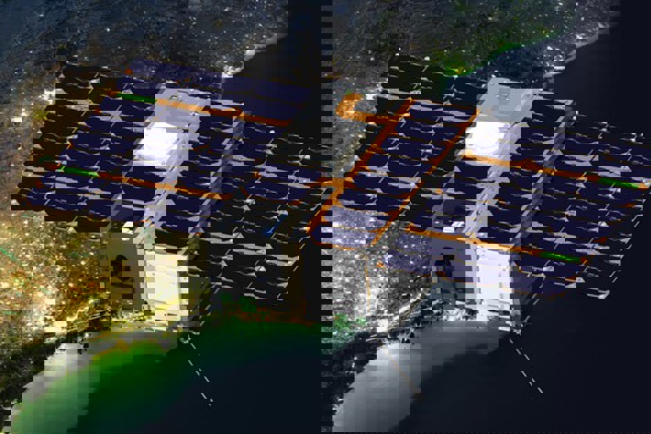 foto10agr-101-satelite-b11.jpg
