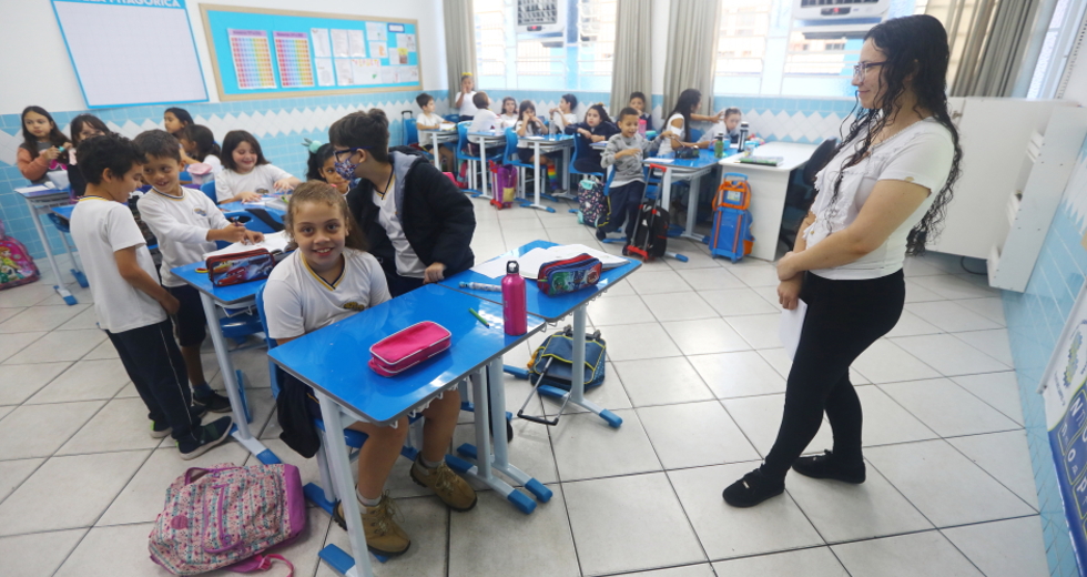 img_5062_claudio_vieira.jpg