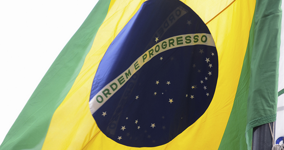 hasteamento-de-bandeiras-orla-do-banhado-07-09-2019-lucas-cabral-13.jpg