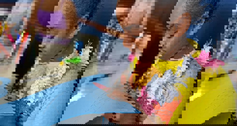 carnaval-sede-14.jpeg