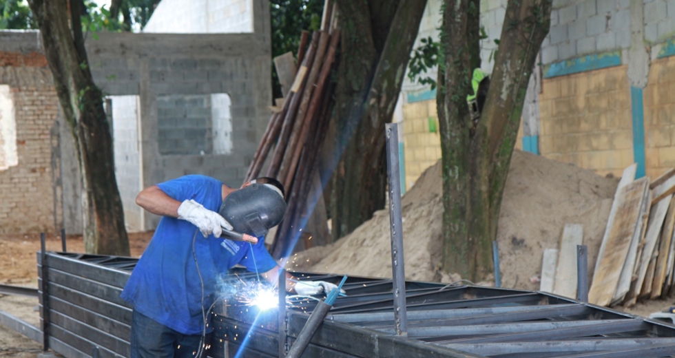 obras-cedin-ines-sagula-7.jpg