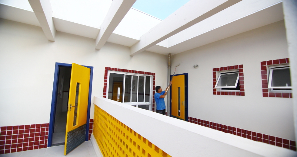 creche_setville-12-claudio_vieira.jpg