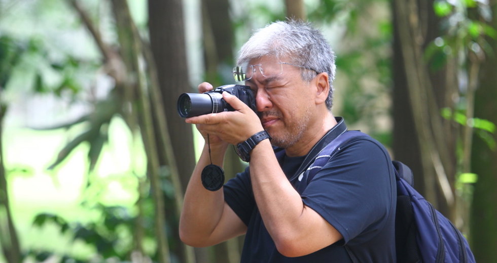 cv__4376_claudio_vieira.jpg