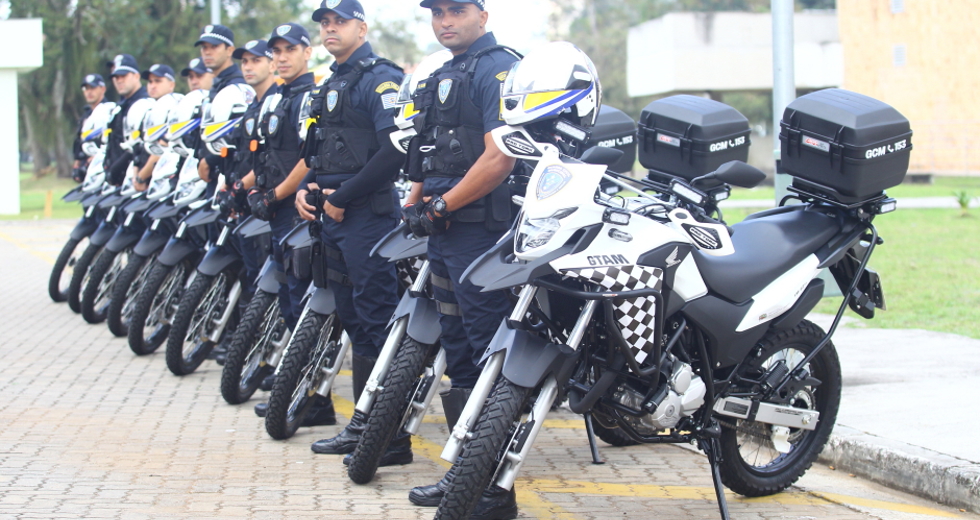 cv__1782_claudio_vieira.jpg
