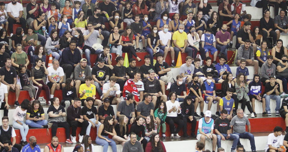 basquete3.jpg