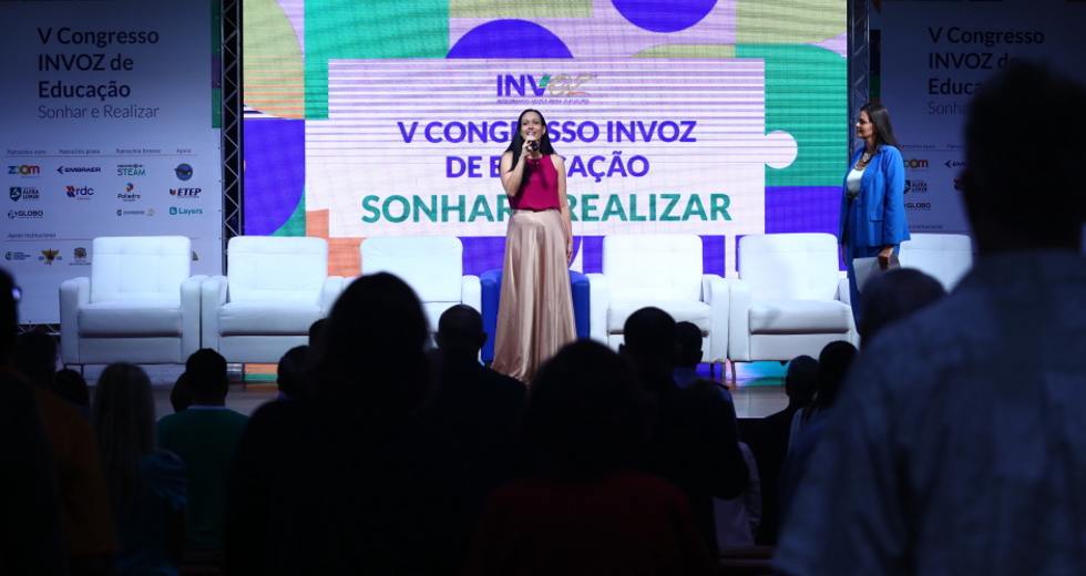 img_1386_claudio_vieira.jpg
