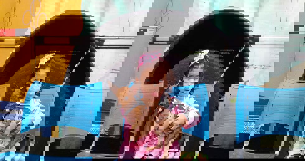 castracao-3.jpeg