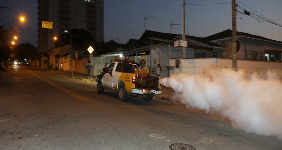 fumace-_03beto_faria_.jpg