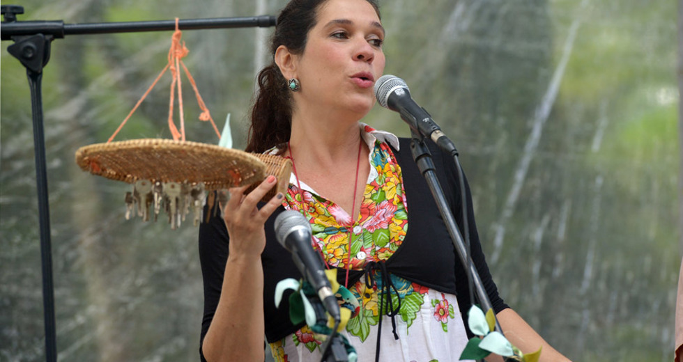 img_4886.jpg